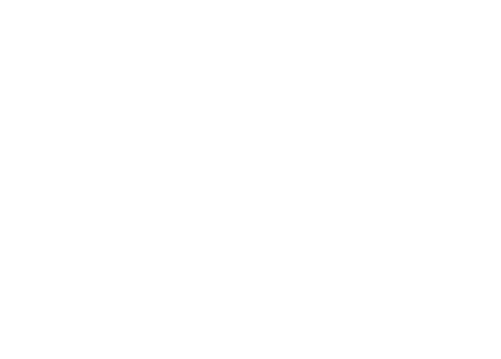 Oopa Logo